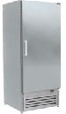 Холодильный шкаф Криспи Solo (нерж)
