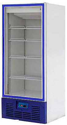 Холодильный шкаф Ариада R 750 MS