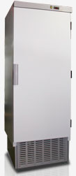 Холодильный шкаф Гольфстрим Днепр 0.7 Г