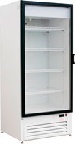 Морозильный шкаф Криспи Solo MG