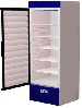Холодильный шкаф Ариада R 750 MX