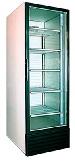 Холодильный шкаф Италфрост UC 400