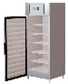 Морозильный шкаф Ариада R 750 LX