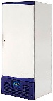 Холодильный шкаф Ариада R 750 M