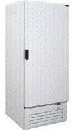 Холодильный шкаф Криспи Solo