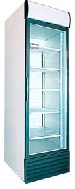 Холодильный шкаф Италфрост UC 400C